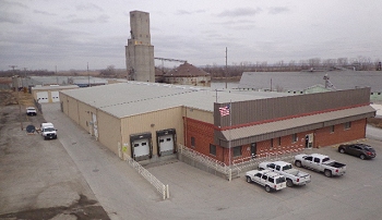 Courtesy nebraskacityutilities.com